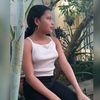 sharonesteban35