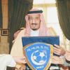 _9ae9
