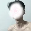 depmoidoiten07