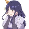 animeez24