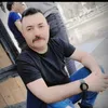 goran.abdi1