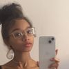 meli.simone