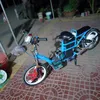 gia_bao253
