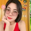 Cà Phê Tường Vi 68KG ❤️