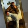 joecapone96