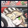 tama._al