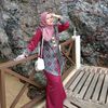 cik_shah89