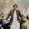 rezaul_korim_official
