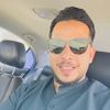 Ahmed Alhjazy