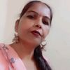 user8938860248757oman