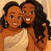 lois8710