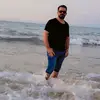 abo_9099