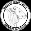 kandangsurga_group