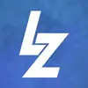 legend_zer0