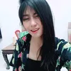 kataayamazon
