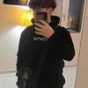 turidd_st