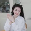 yn..0803