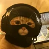 pmnhutz