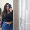yeni_ae