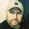 johnkennedy823