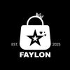 faylon_6