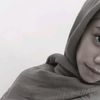 ceryy68