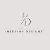 interiordesigns7