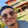 mi_chiamo_saul
