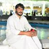 ._____lashari