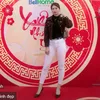 phtthuong103