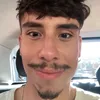 danilosantosl