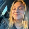 nina___5749