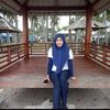 nurlina2487