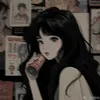 J E S S A ⋅˚₊‧ 𐙚 ‧₊˚ ⋅