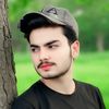 hasnain..gurchani