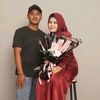 reza_bravo_2907