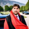 imranshah72125
