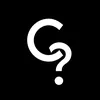 Cwhy | Video Editor
