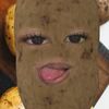 ayangemasyo