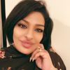 reema.c5