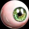 twitch_tv4