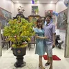 petynguyen1