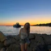 elisabeth.leh