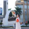 xuxu13112000