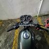 ownerkenzo99