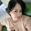 mhira_m_j