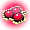 pixtoons
