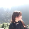nguyet06041994