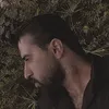 _____zanyar_____