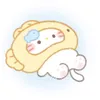 nguoiumiu.33